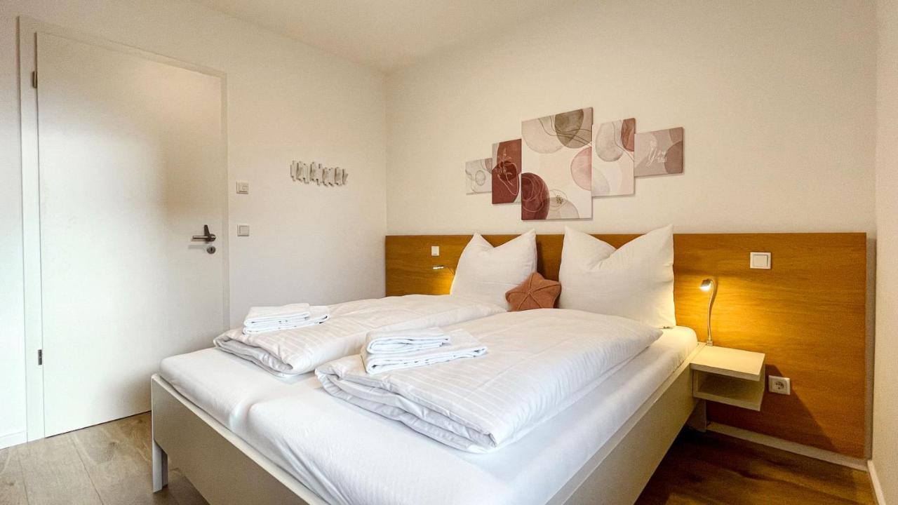 Gebirgsresort - Ferienwohnung 2 0 2 وينتربرغ المظهر الخارجي الصورة